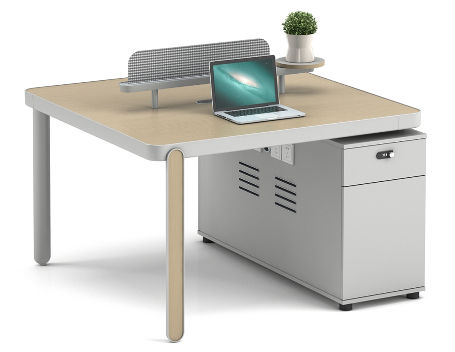 2��λ�k����