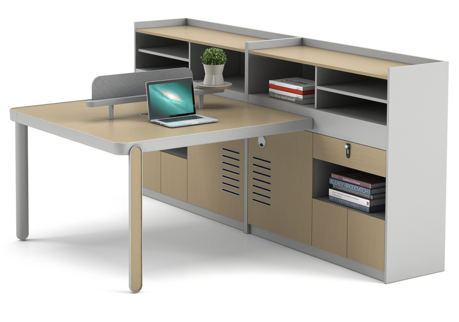 ؔ��(w��)�k����