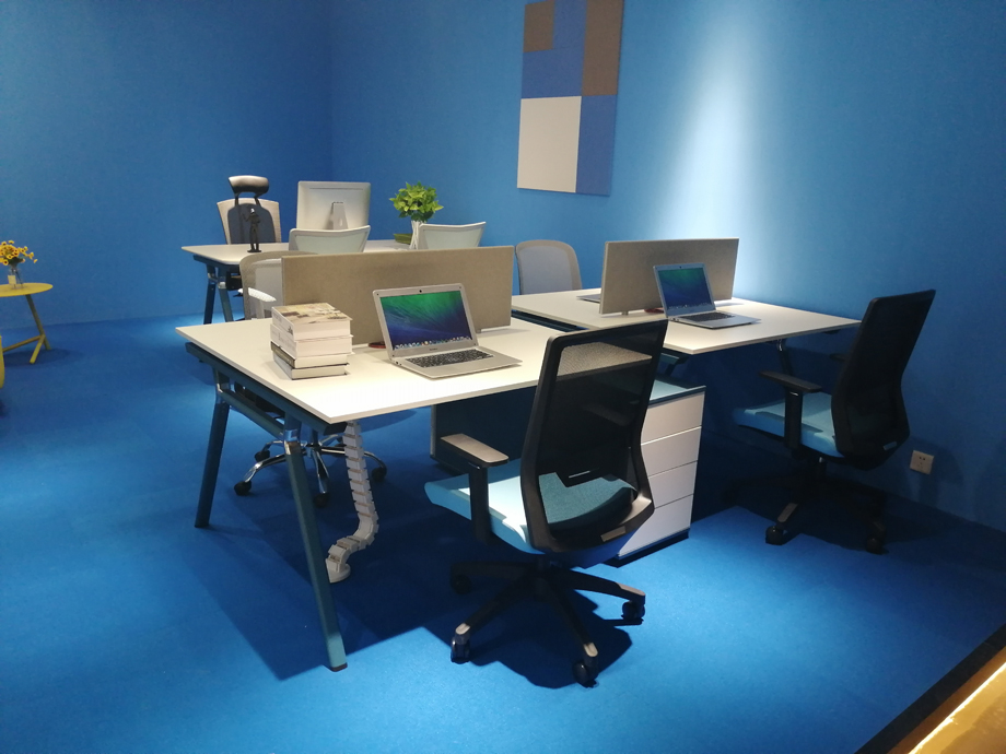 ����λ�k����