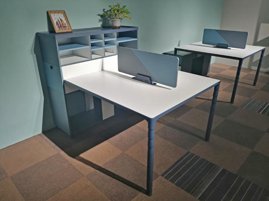 �T�k�����M