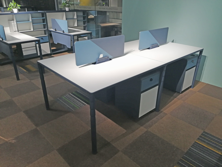 �T�k�����M