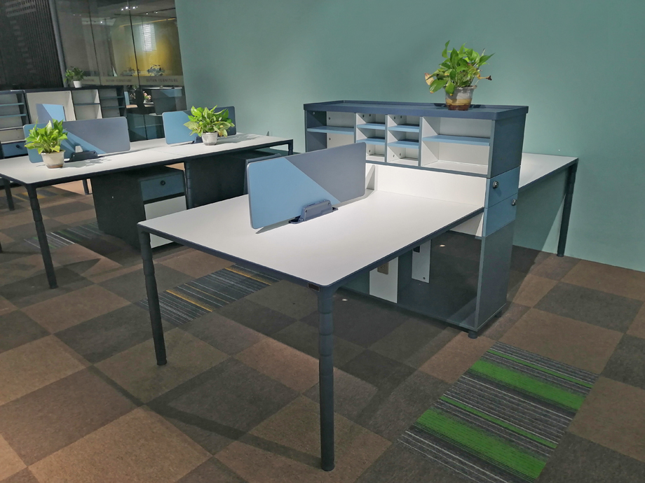 �T���k����λ