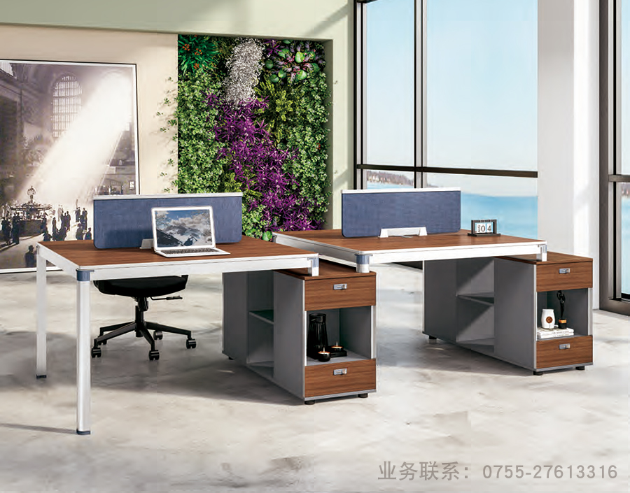 ����λ�k����