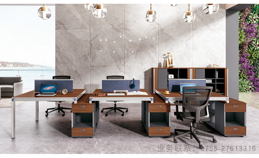 ����λ�k����