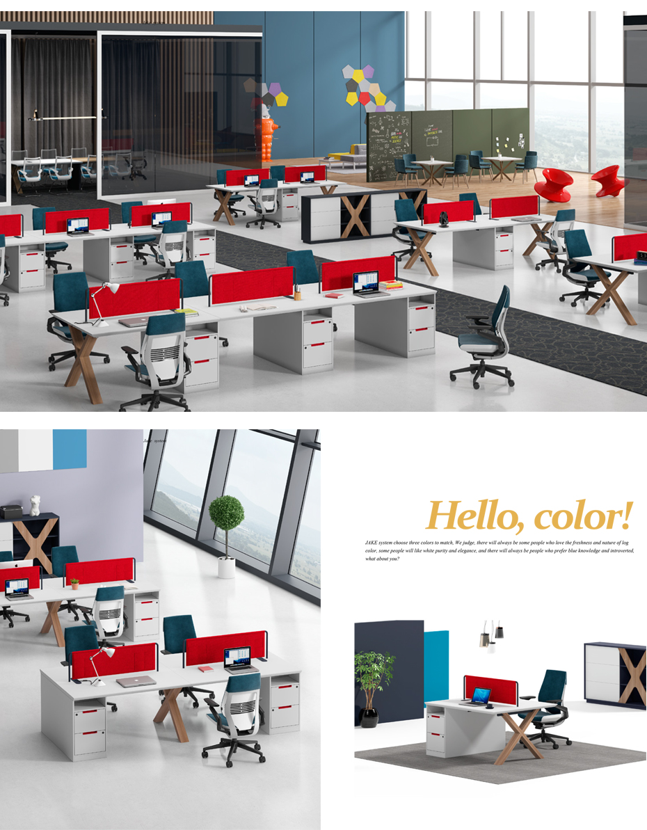 �����T��