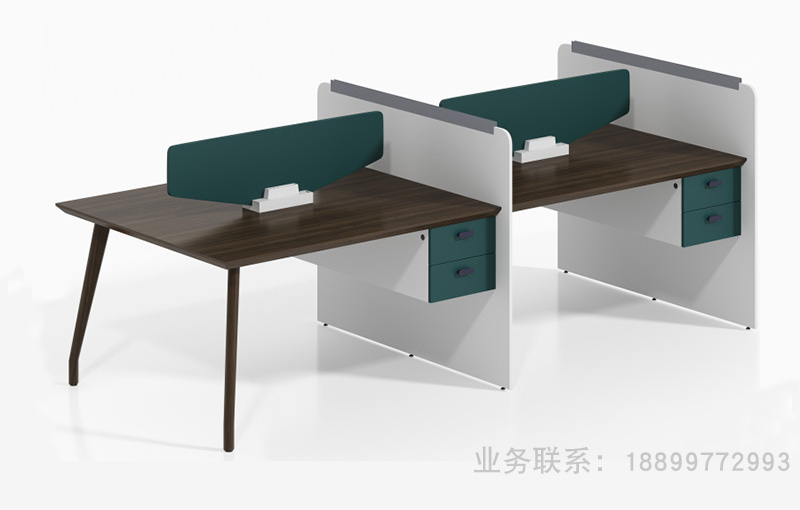 �����k����