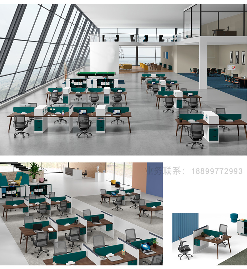 �k�����M