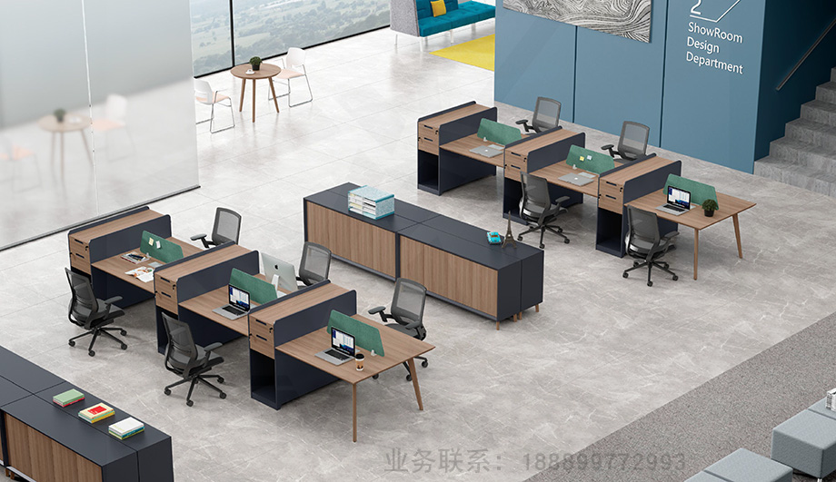 �T�k����