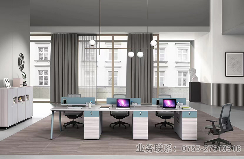 ����λ�T��