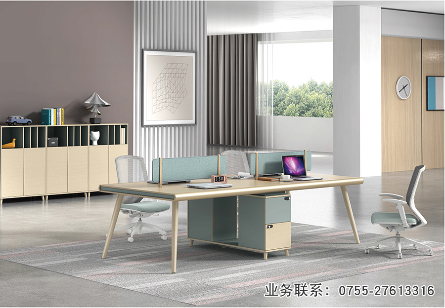 �F���T��