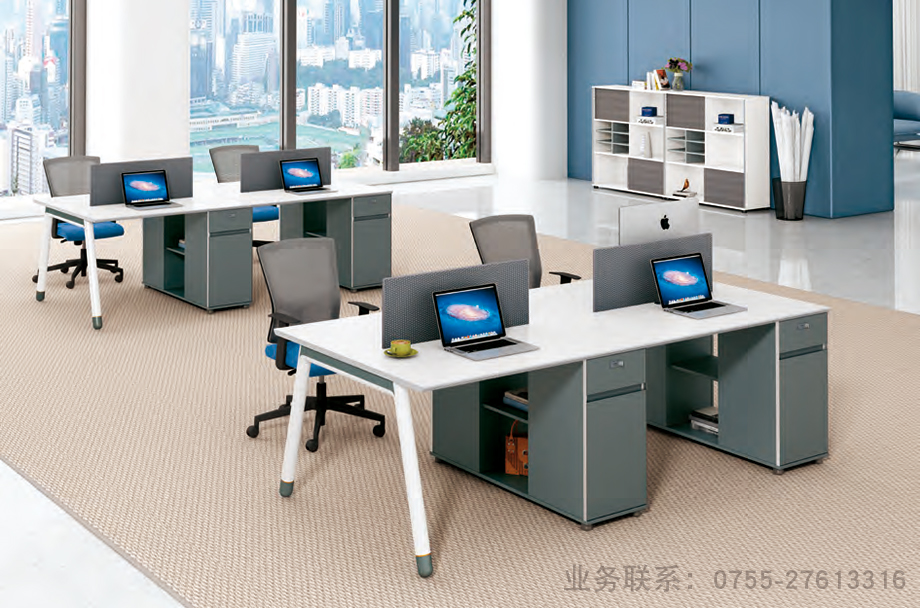 ����λ�k����