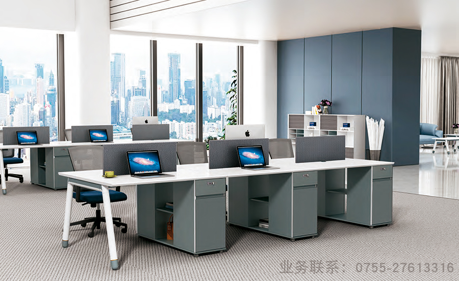 ����λ�k����