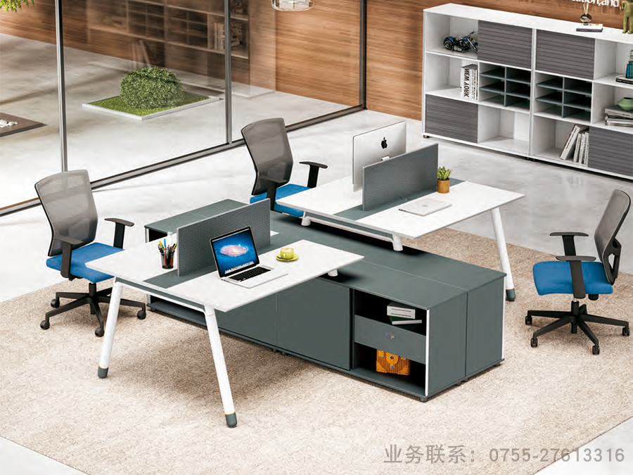 ����λ�k����