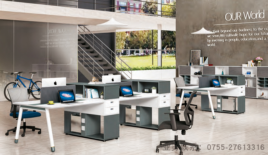 ������λ�k����