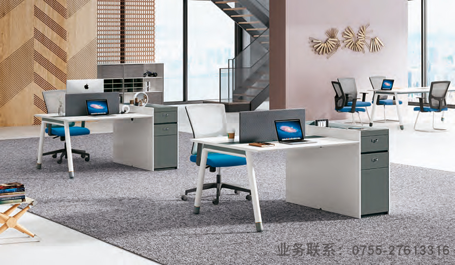 2���k����