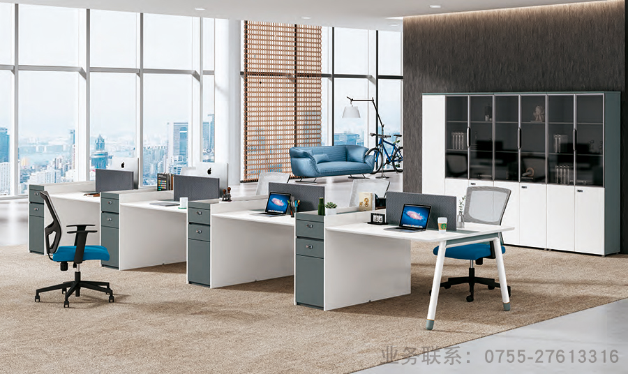 8���k�����M