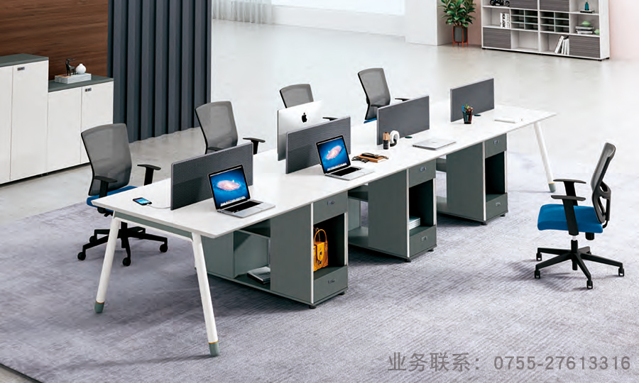 8��λ�k����