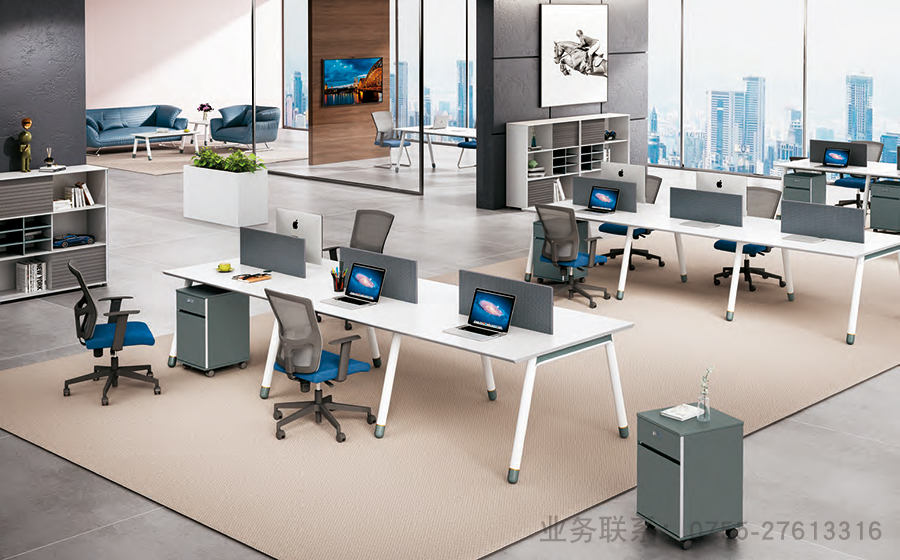 ����λ�k����