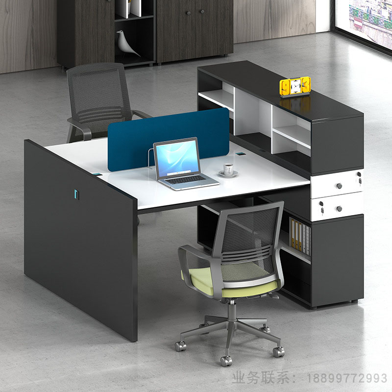 �����k�����M