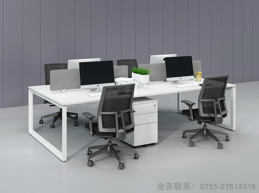 �T�k����