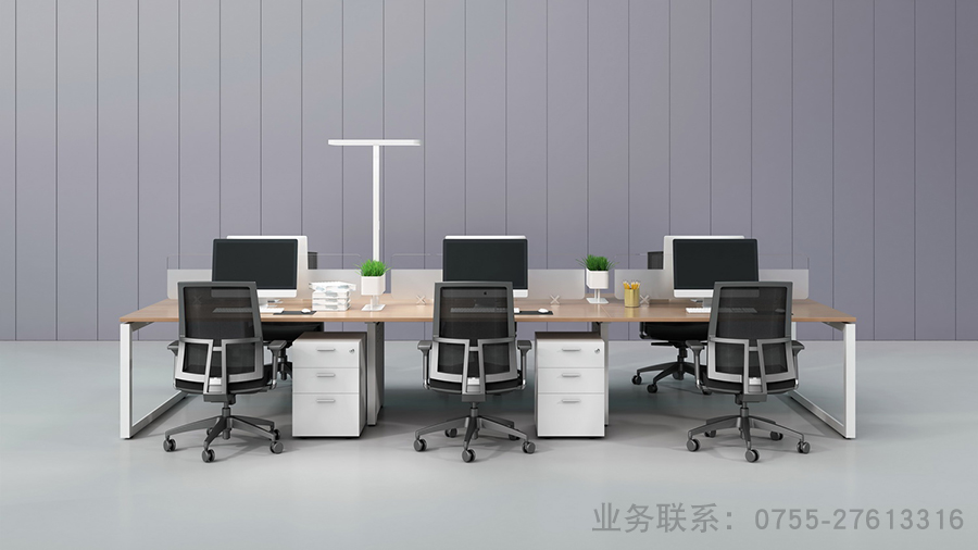 6���k����