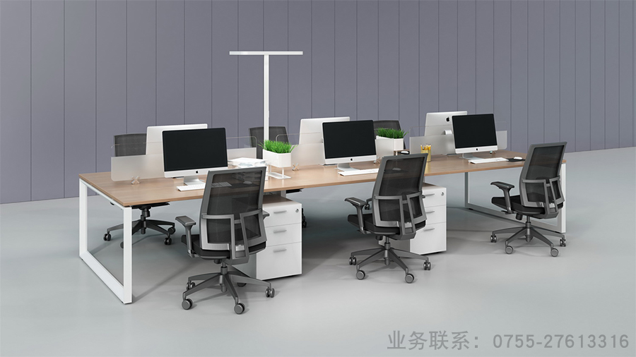 �k�����L��λ