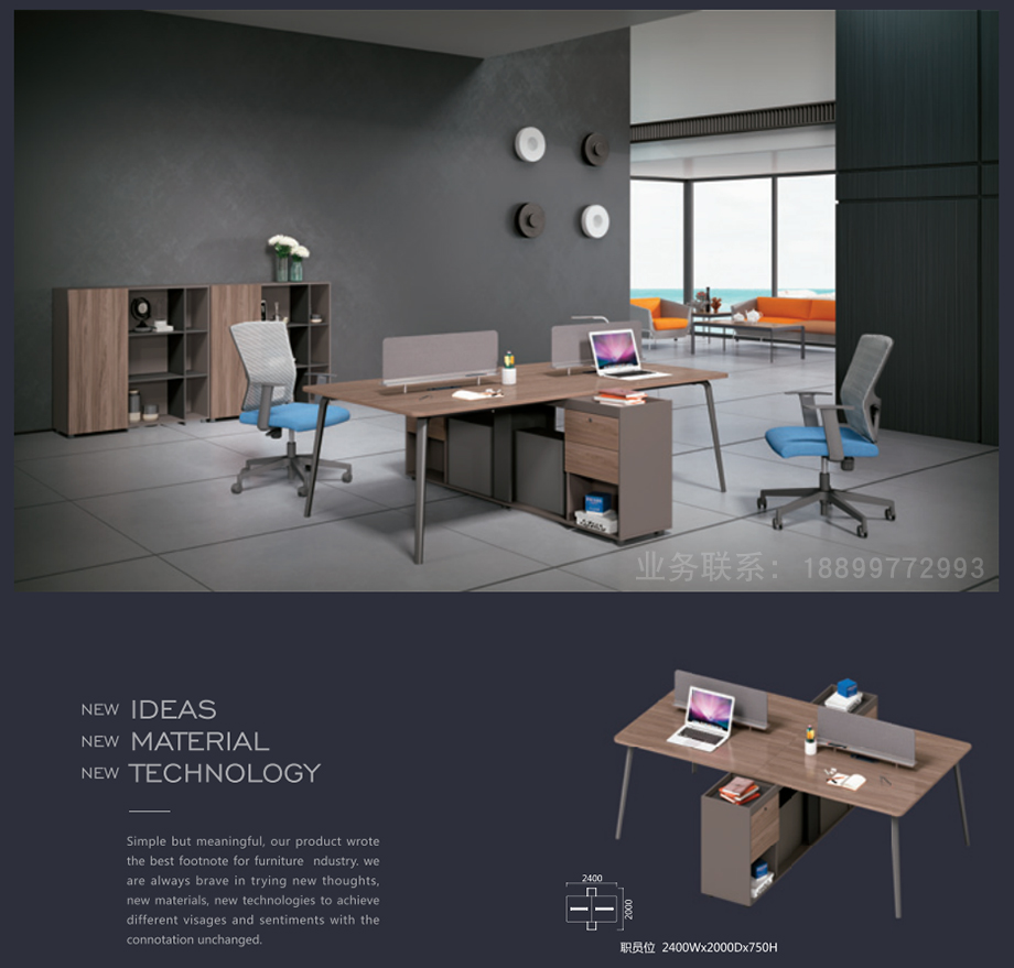 �T�k����