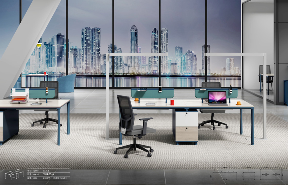 ����λ�k����