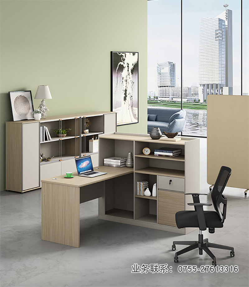 ؔ���k����