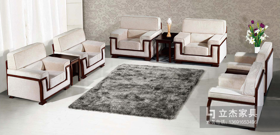 ��(j��ng)���(hu��)�h��(hu��)��ɳ�l(f��)