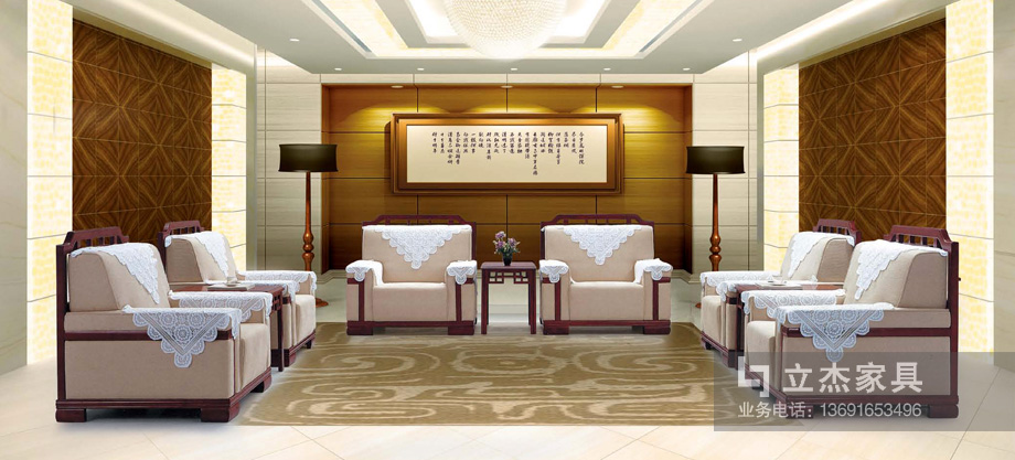 ������hɳ�l�DƬ