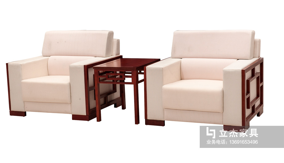 ��ʽ�ŵ��(hu��)ɳ�l(f��)