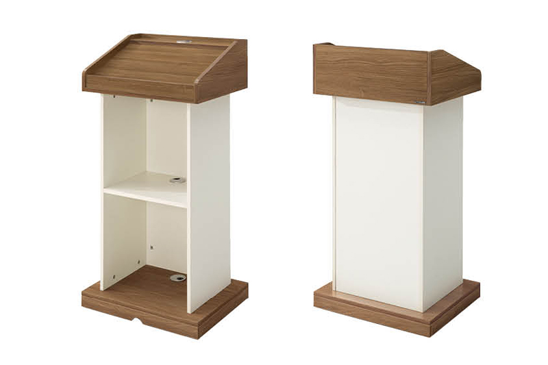 �l(f��)���_