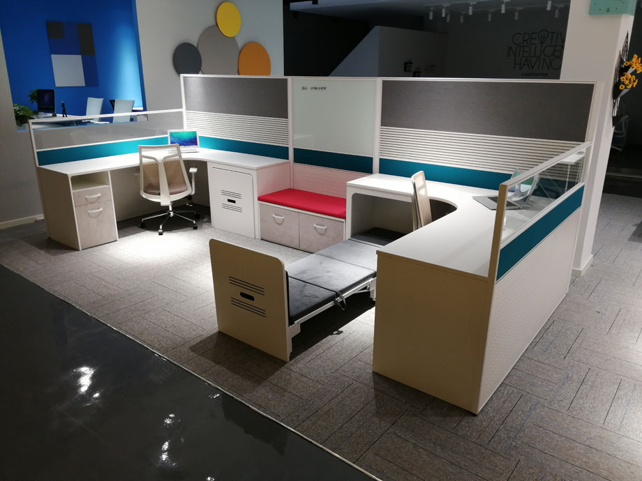 ���L(f��ng)��λ�M��