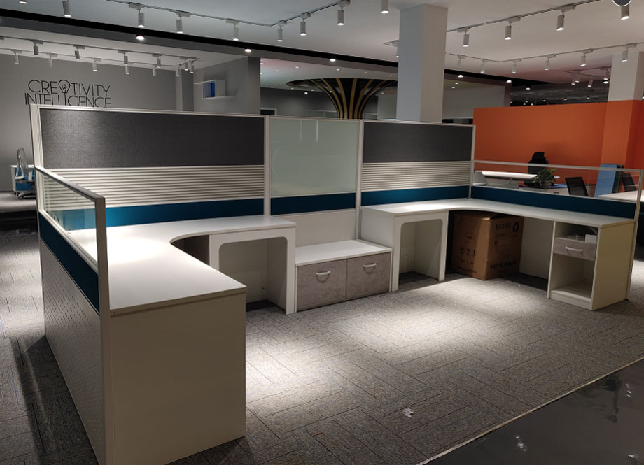 �������L(f��ng)��λ