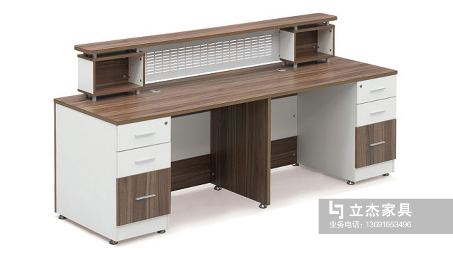 ��ʽ�F(xi��n)��ǰ�_