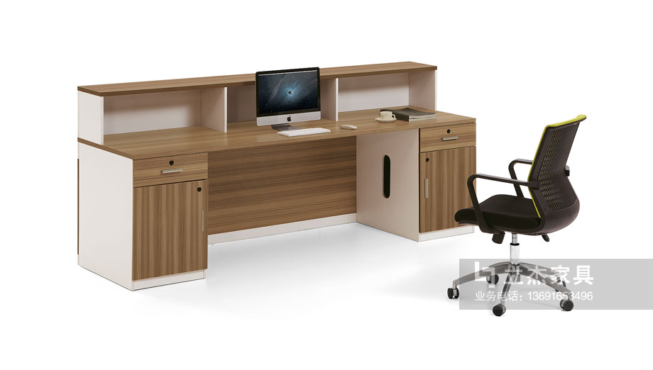 ��ʽǰ�_(t��i)