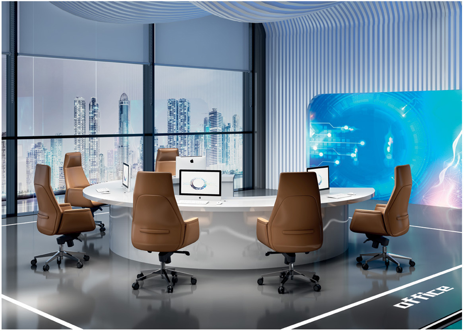 ��(hu��)�h��