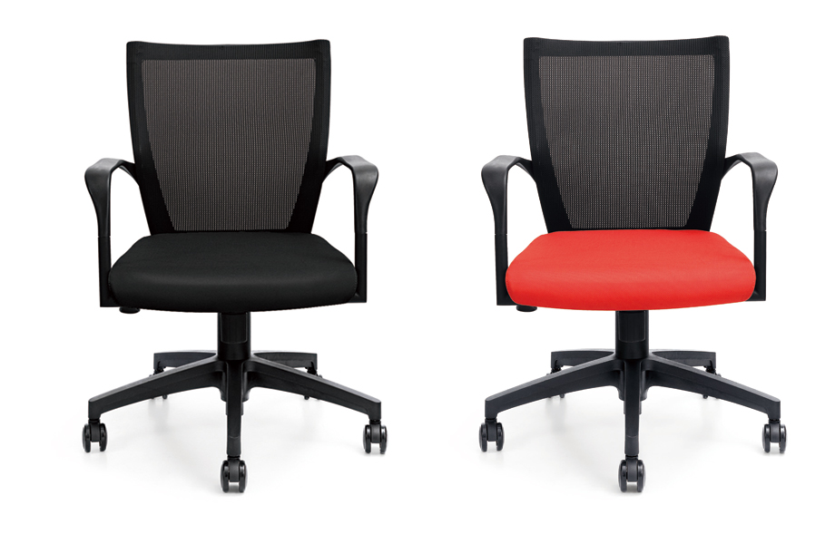 �W���k����