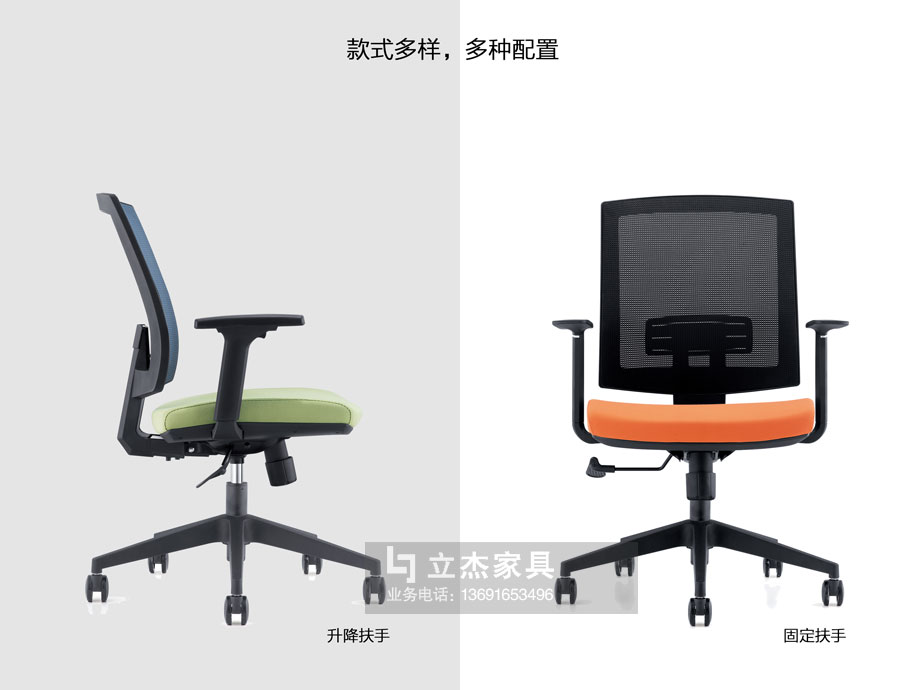 �W(w��ng)���k����CH-153B