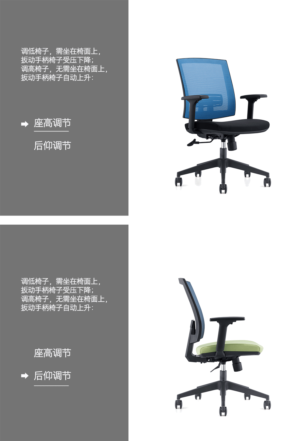 �W(w��ng)���k����CH-153B