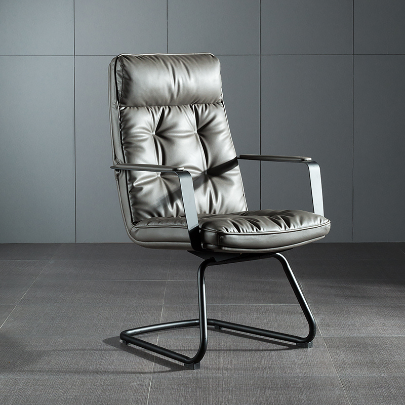 ���Ε�(hu��)�h��