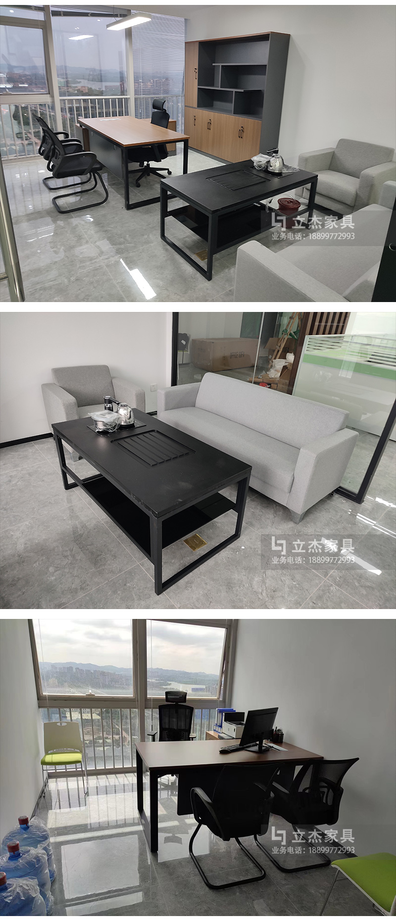 �k������