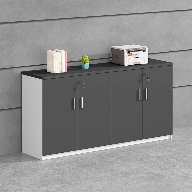 ���T�ļ�����