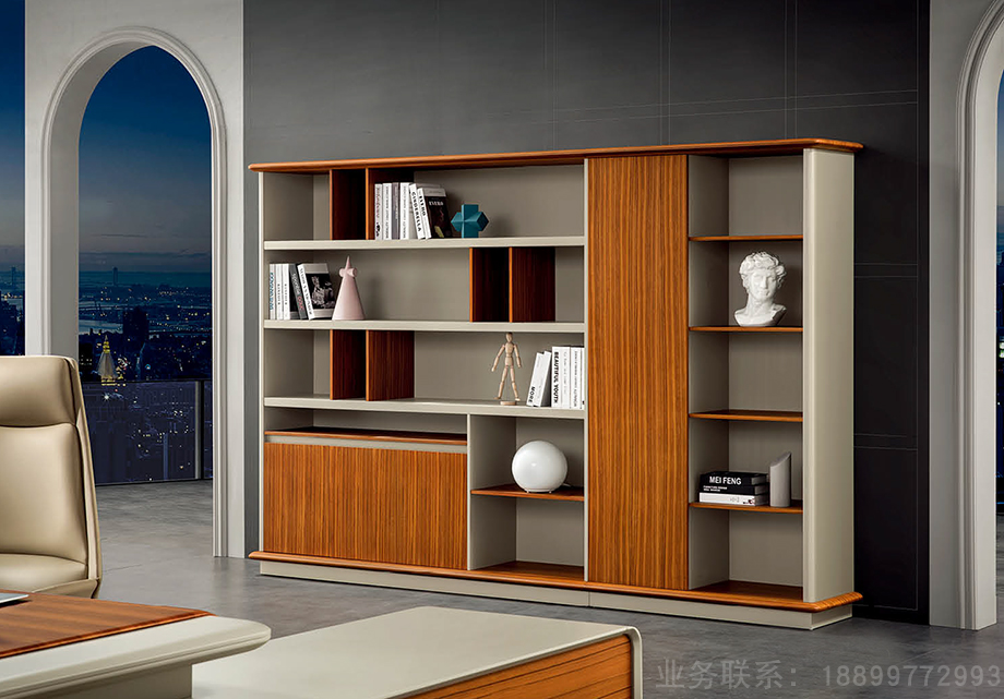 ���_����