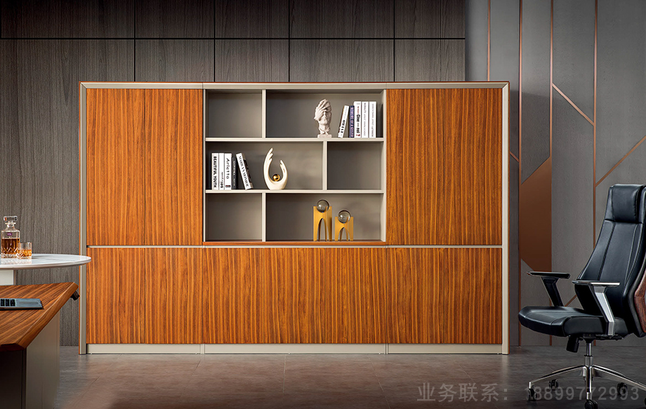 �����ļ���