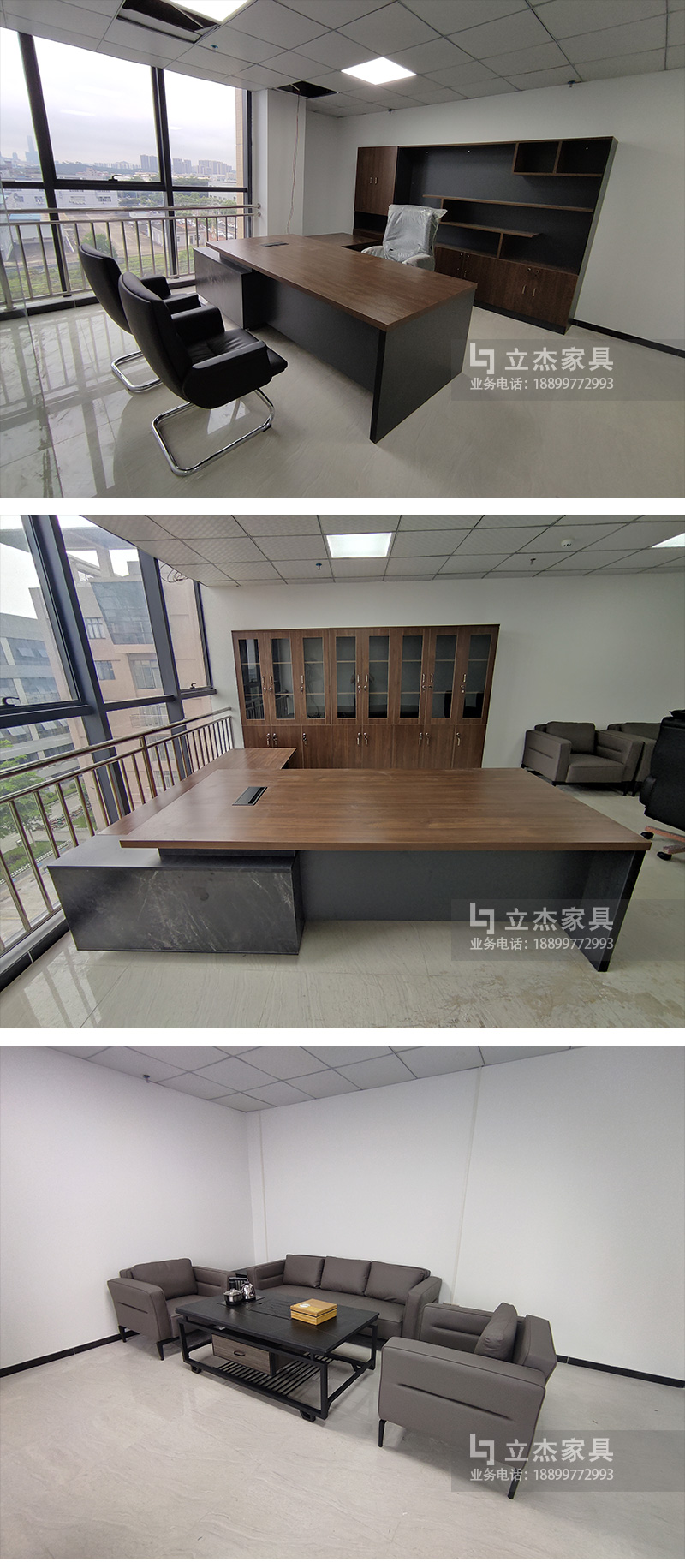 �ϰ�����