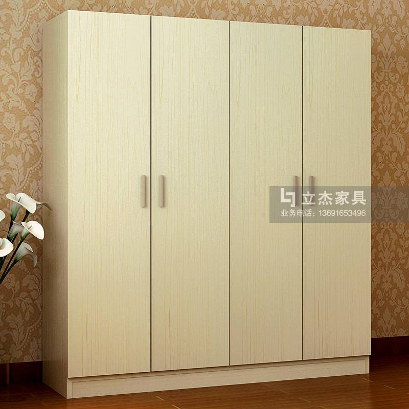 ���T(m��n)���¹�