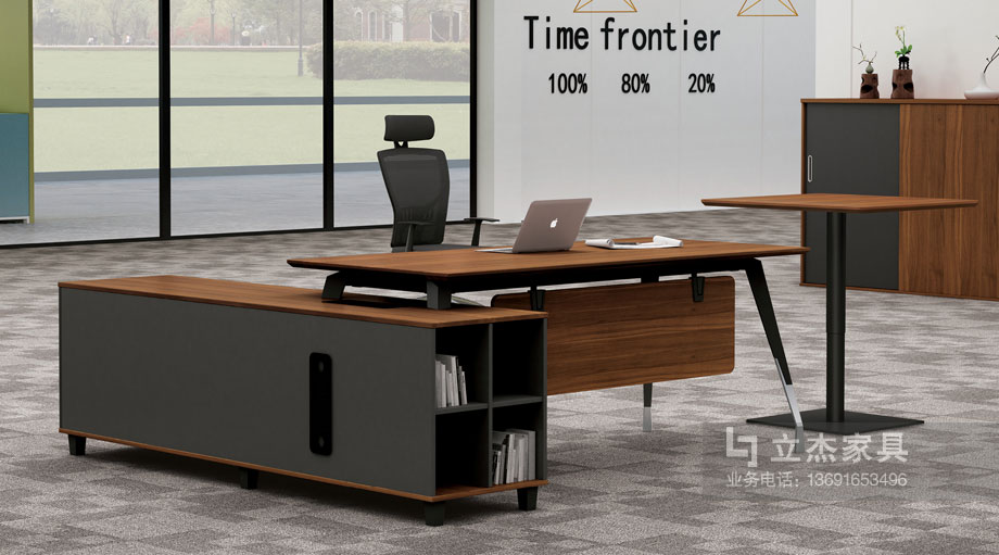 �F(xi��n)�����s�L(f��ng)��(j��ng)����