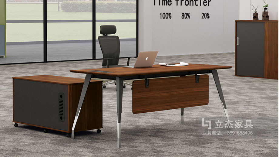 �F(xi��n)����(ji��n)�s�L(f��ng)��(j��ng)����